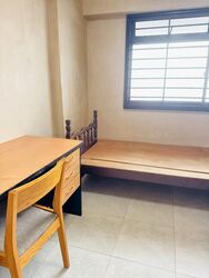 Blk 631 Jurong West Street 65 (Jurong West), HDB 4 Rooms #460689251